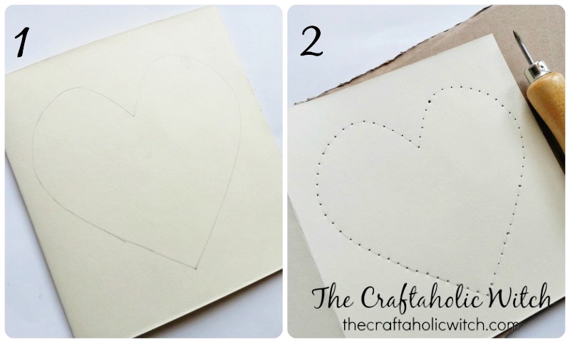 string heart card (1)