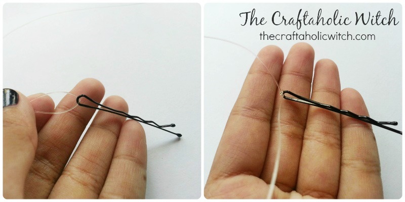 bobby pins (1)