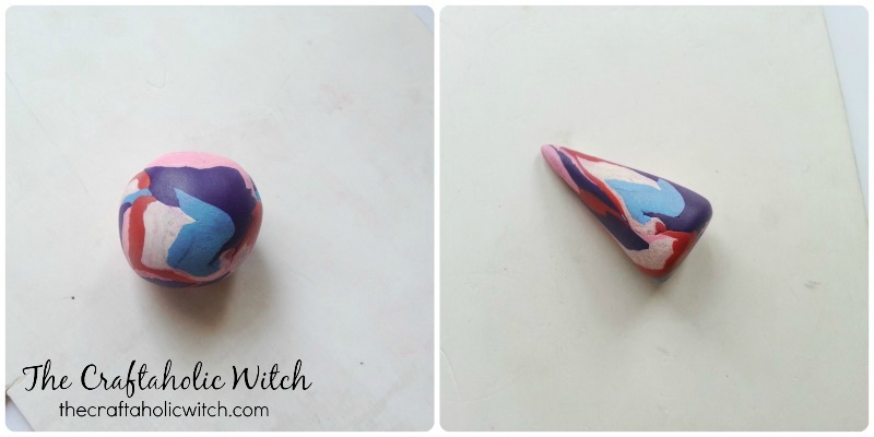 clay ring holder (3)