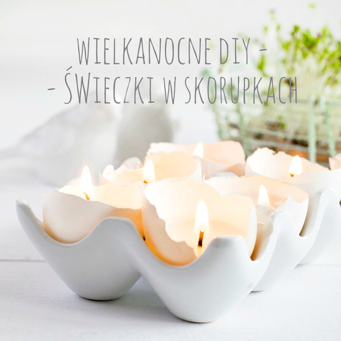 easter-eggshells-candles-text-1000x1000