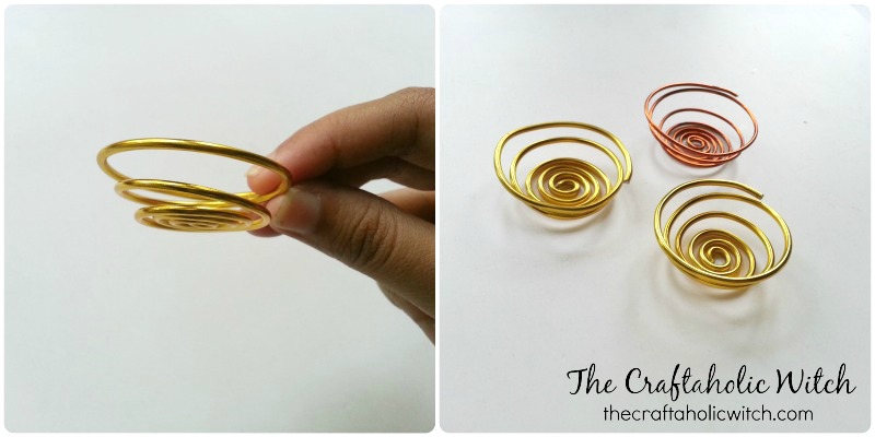 egg shell planter (2)