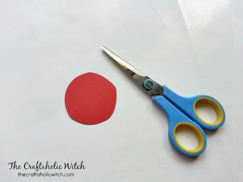 20151025 120209 - Create Cute Paper Roses