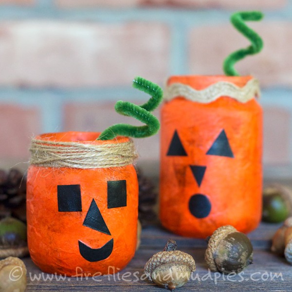 pumpkin inspired crafts (1)