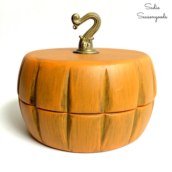 pumpkin inspired crafts (8)
