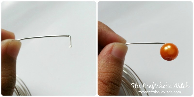 wire-wrapped-studs-1