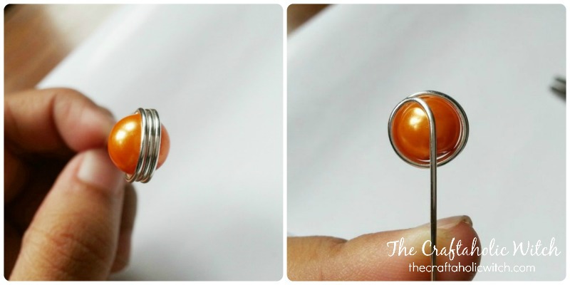 wire-wrapped-studs-2