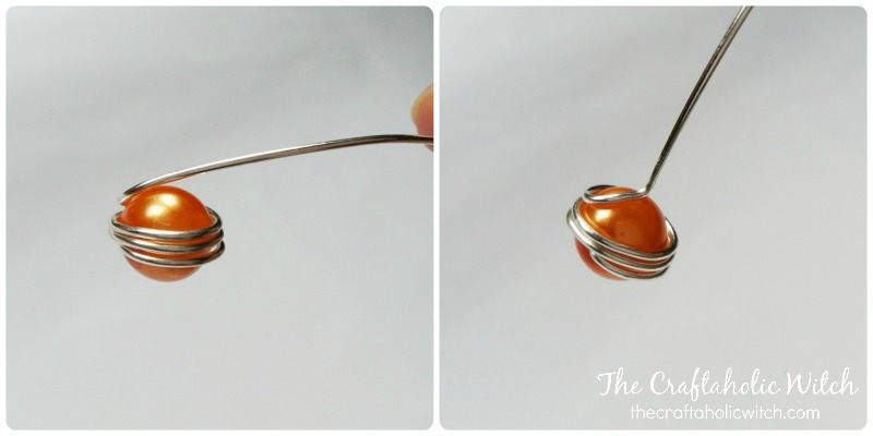 wire-wrapped-studs-3