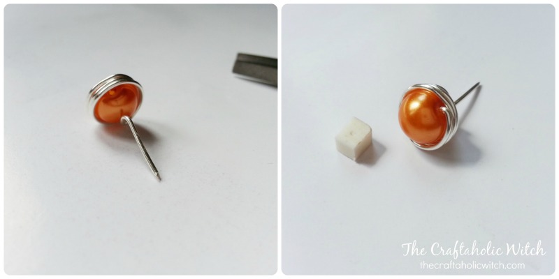 wire-wrapped-studs-4