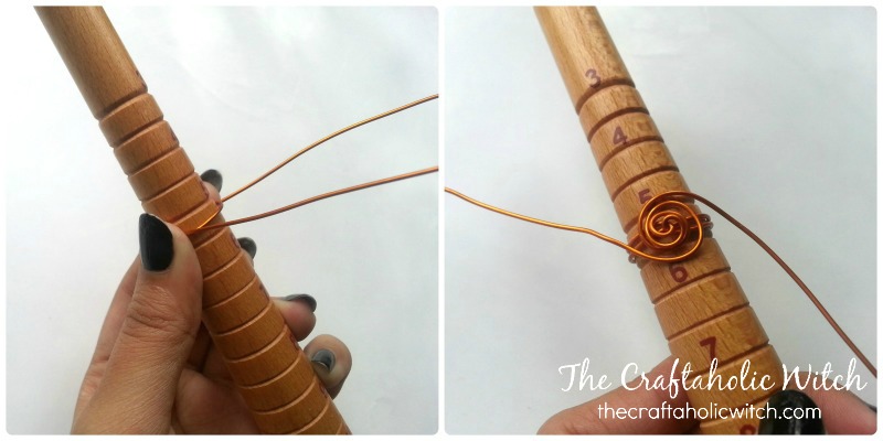 wrapped stone ring (1)