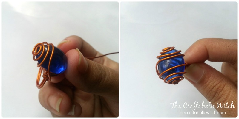 wrapped stone ring (4)