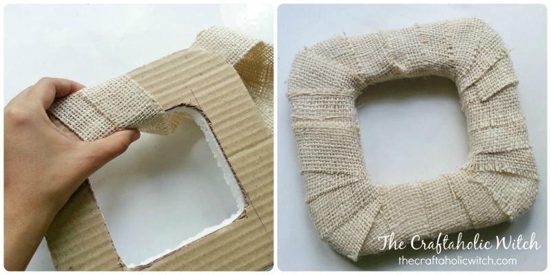 Create Last Minute Fall Wreath 4 fallwreath-2