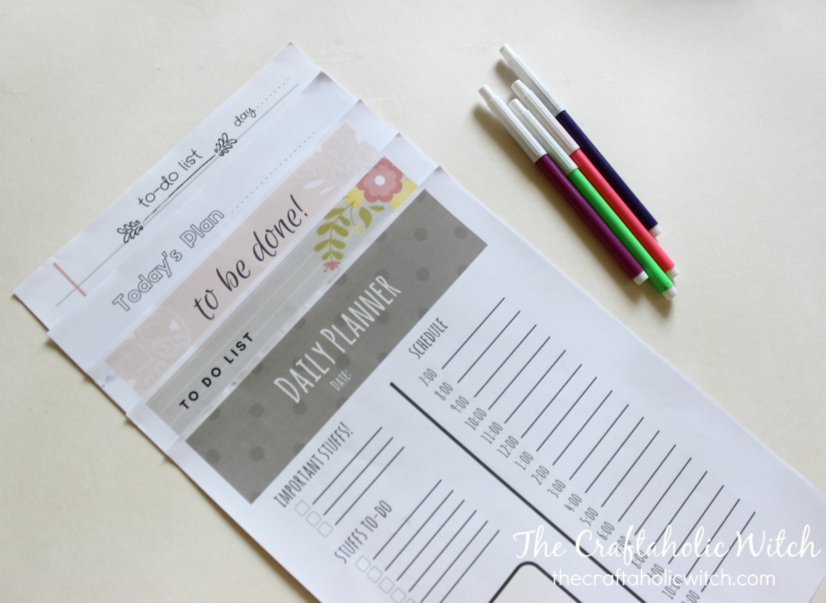 Significance of Daily Planning 6 IMG 1796 - Significance of Daily Planning