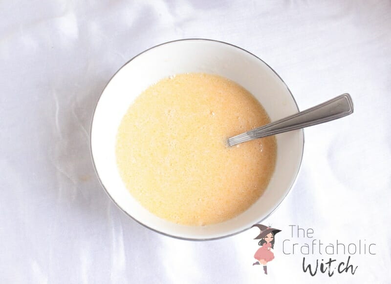 Strawberry Pancake 1 - Prepare Delicious Strawberry Pancakes