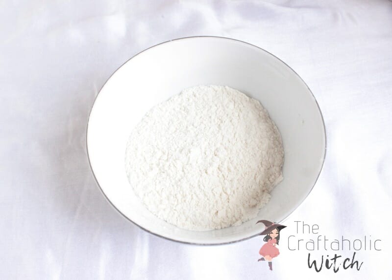 Strawberry Pancake 2 - Prepare Delicious Strawberry Pancakes