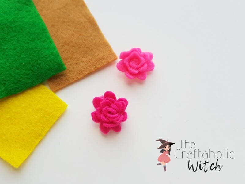 DIY Dreamcatcher Pendant 10 step 12 - DIY Dreamcatcher Pendant