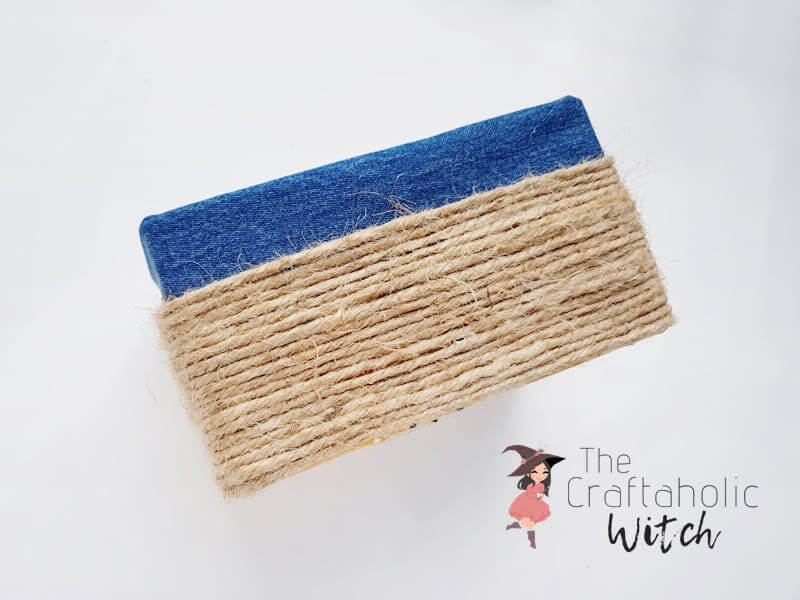 Easy & Useful DIY Storage Box from Cardboard Boxes (+ Video) 5 Cardboard box Recycle: DIY Storage Box