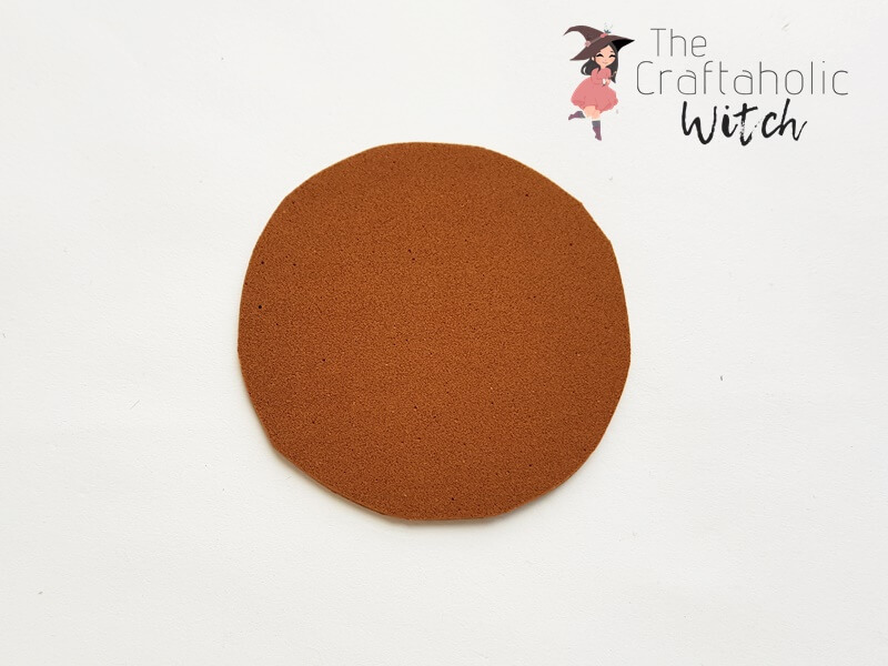 DIY Coasters | Easily Make Stylish Twine Coasters Using Rope 2 20200626 131623 - DIY Coasters | Easily Make Stylish Twine Coasters Using Rope