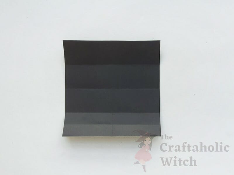 the base folds the base folds