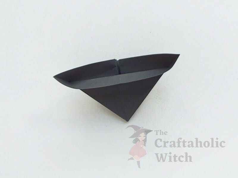 Opening the Top Layers Opening the Top Layers