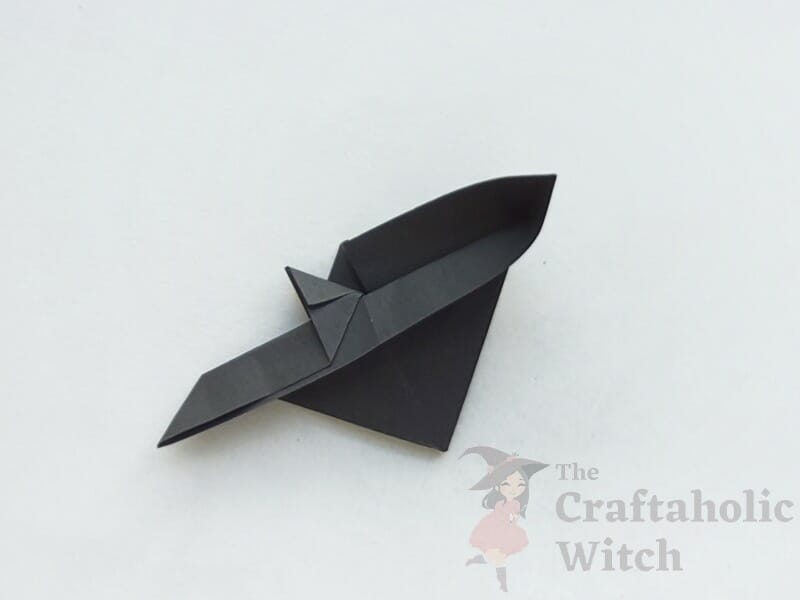 Form the Left Ear Form the Left Ear