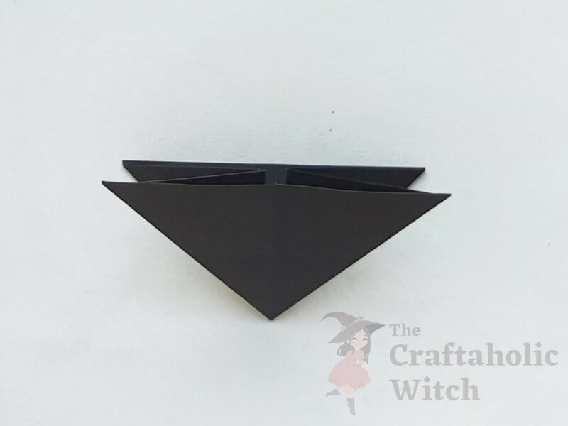 flatten the pattern flatten the pattern