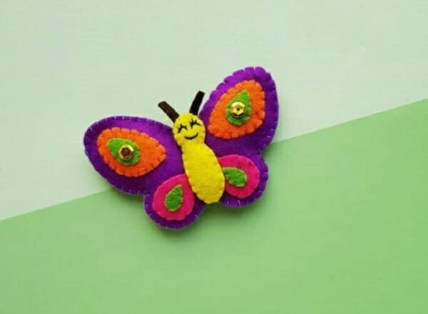 Beginner Sewing Projects