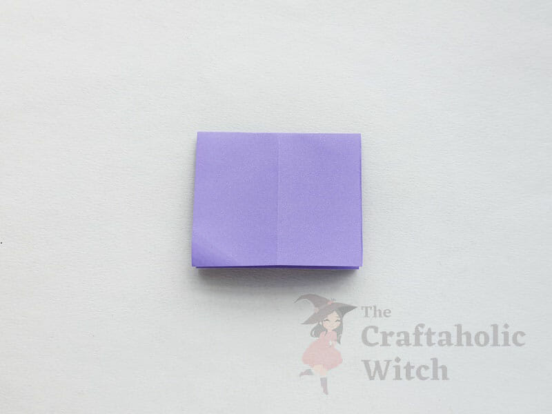 origami butterfly step 2 origami butterfly step 2