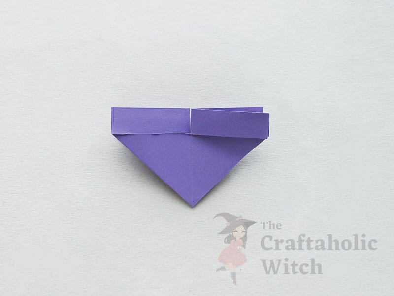 origami butterfly step 8 origami butterfly step 8