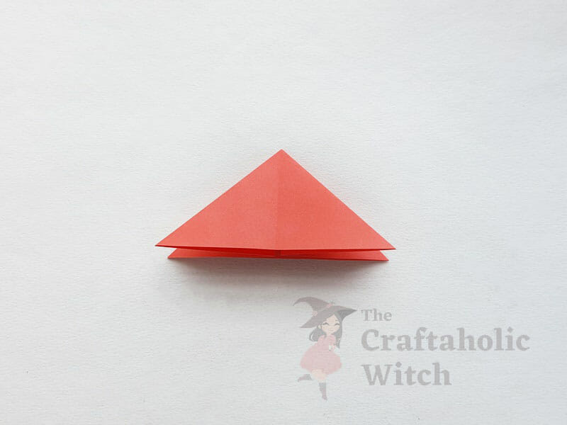 Step 3: Flattening the Star