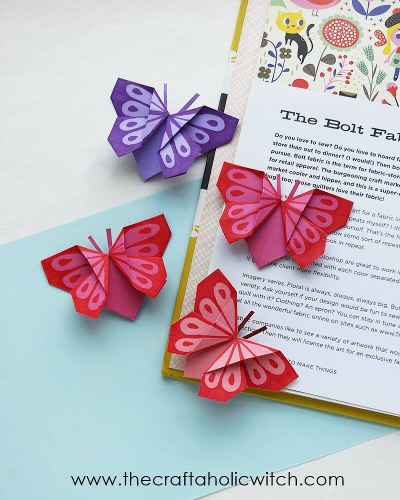 how to make origami butterfly how to make origami butterfly
