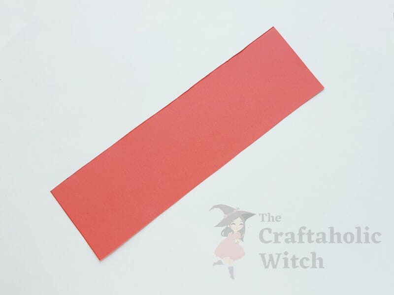 Step 1: Prepare the Base Paper Step 1: Prepare the Base Paper