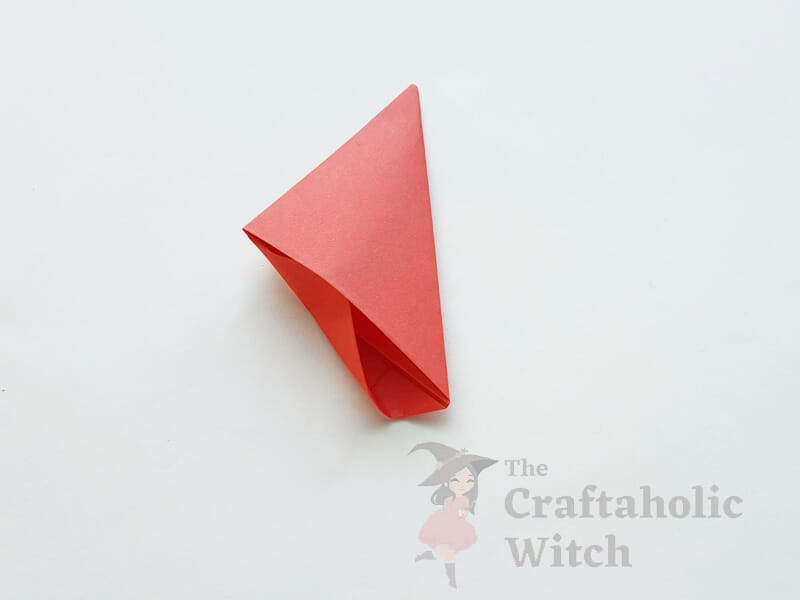 Step 7: Secure Open End Step 7: Secure Open End