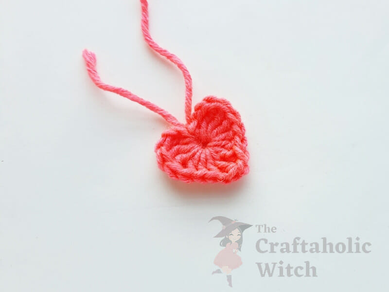 close the center hole close the center hole