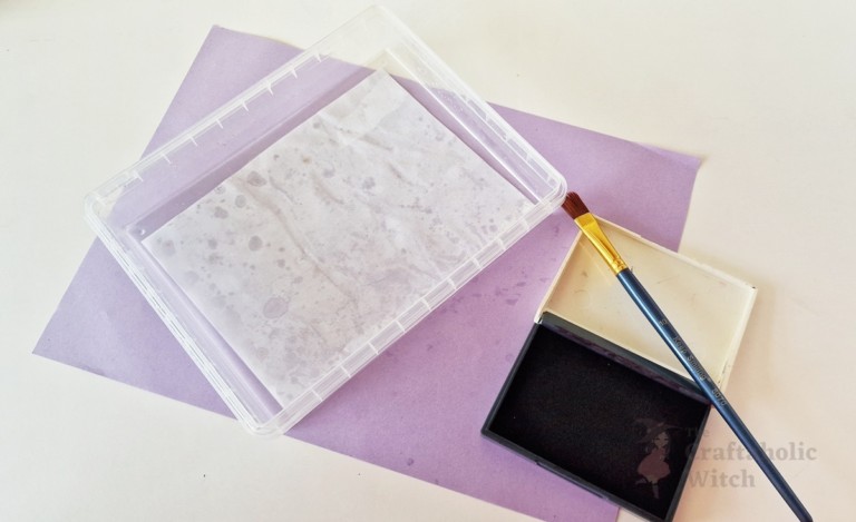 How to Age Paper? 5 Ways to Give Old Looks with 8 Styles