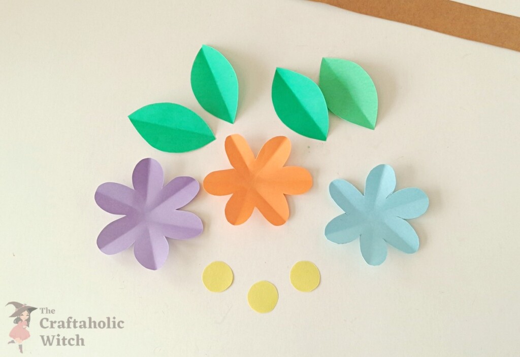 Easy Easter Rabbit Ear Hat Craft for Kids (Template Pattern) 3 Papercraft Rabbit Hat 2 - Easy Easter Rabbit Ear Hat Craft for Kids (Template Pattern)