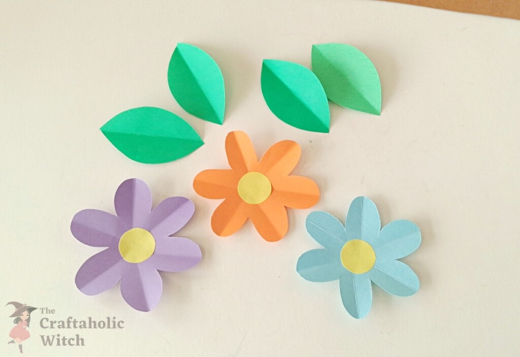 Easy Easter Rabbit Ear Hat Craft for Kids (Template Pattern) 4 Papercraft Rabbit Hat 3 - Easy Easter Rabbit Ear Hat Craft for Kids (Template Pattern)