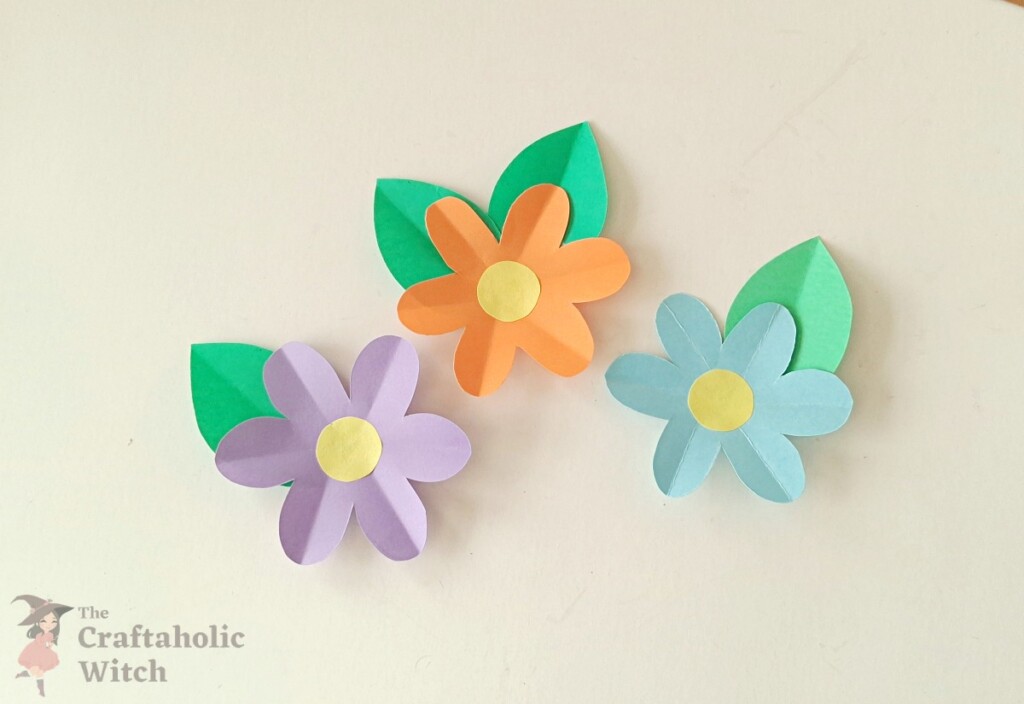 Easy Easter Rabbit Ear Hat Craft for Kids (Template Pattern) 5 Papercraft Rabbit Hat 4 - Easy Easter Rabbit Ear Hat Craft for Kids (Template Pattern)