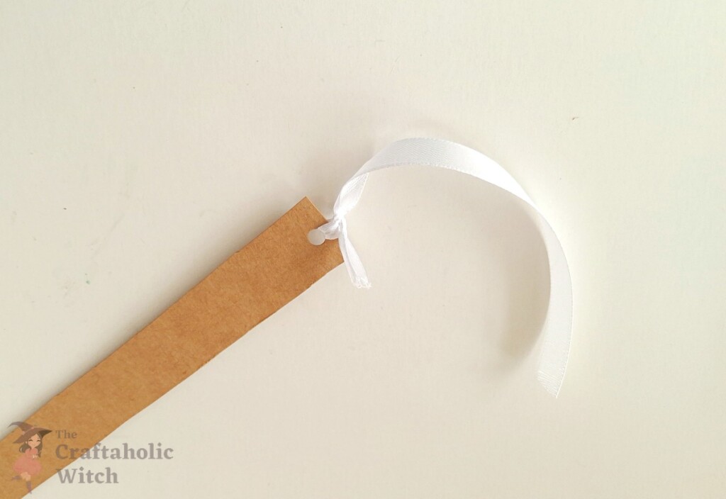 Easy Easter Rabbit Ear Hat Craft for Kids (Template Pattern) 7 Papercraft Rabbit Hat 6 - Easy Easter Rabbit Ear Hat Craft for Kids (Template Pattern)