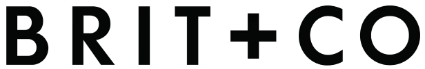 Brit.co