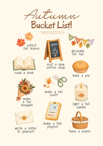 DIY Picture/Note Holder with Wire and Concrete 1 autumn bucket list printable - DIY Picture/Note Holder with Wire and Concrete