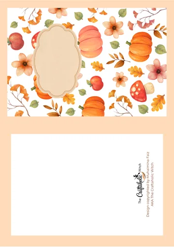 DIY Picture/Note Holder with Wire and Concrete 6 autumn journal cover printable - DIY Picture/Note Holder with Wire and Concrete