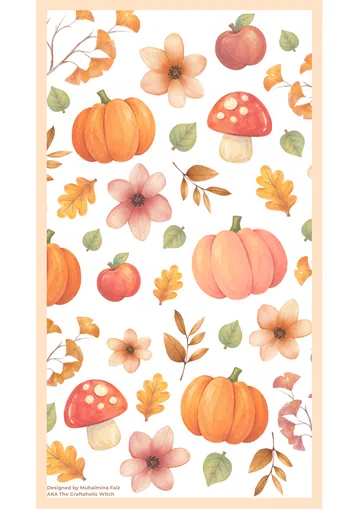 DIY Picture/Note Holder with Wire and Concrete 2 autumn phone wallpaper preview - DIY Picture/Note Holder with Wire and Concrete
