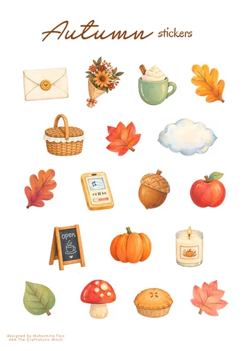 DIY Picture/Note Holder with Wire and Concrete 4 autumn stickers printable - DIY Picture/Note Holder with Wire and Concrete