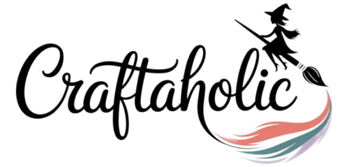 Craftaholic Community