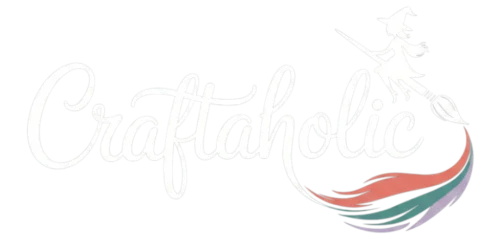 Craftaholic Community